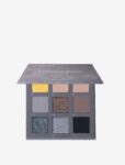 Aim higher palette