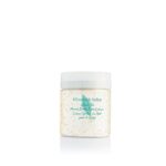Green Tea Honey Drops Body Cream 250 ml
