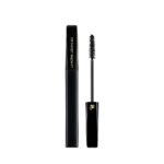 Définicils Mascara 01 Black