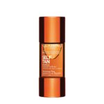 Radiance-Plus Golden Glow Booster For Face 15 ml