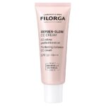 Oxygen-Glow CC Cream 40 ml