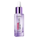 Revitalift Filler 1,5% Hyaluronic Acid Serum for Normal Skin 30 ml