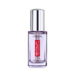 Revitalift Filler Eye Serum 2.5% Hyaluronic Acid + Caffeine 20 ml