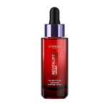 Revitalift Laser Tri-Peptides Serum 30 ml