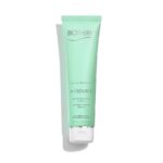 Biosource Purifying Foaming Cleanser 150 ml
