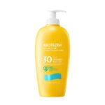Waterlover Hydrating Sun Milk SPF30 400 ml