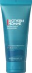 Aqua-Fitness Homme Shower Gel 200 ml