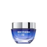 Blue Therapy Moisturizing Night Cream 50 ml