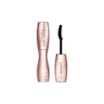 Lash Idôle Curl Midi Goddess Mascara Hypnose Curl Black 01