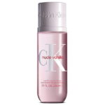 Nude Vanilla Hair & Body Mist 236 ml
