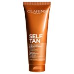 Self Tanning Instant Gel 125 ml