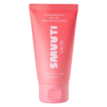 Smuuti Skin Strawberry Boost Wrapping Mask 70ml