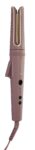AIRvive™ Rotating Curling Wand