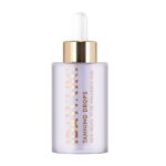 Tanning Drops 45 ml