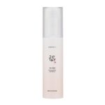 Ginseng Sun Serum SPF50+ PA++++ 50 ml