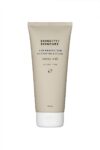 Hydrating Lotion SPF50 Sun Protection 200 ml
