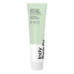 Scale Up & Recharge Scalp Mask 150 ml