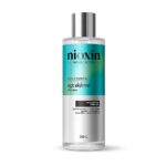 Age Defense Shampoo 240 ml
