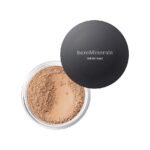 ORIGINAL Loose Powder Foundation SPF 15 Medium Beige