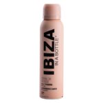 Biovène Ibiza Crema De Mousse Professional Self Tanning Face & Bo