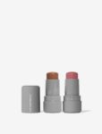 Artistick duo