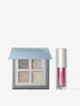Glitter overdose duo