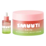 Smuuti Skin Watermelon Set