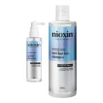Nioxin Anti-Hairloss Treatment