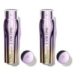 Lancôme Rénergie C.R.x Triple Serum Retinol Duo