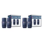 Biotherm Father’s Special Set 2x Day Control 48H Protection Duo Set