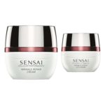 Sensai Cellular Performance Wrinkle Repair