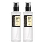 COSRX Advanced Snail 96 Essence Duo 2 x 100 ml - 200 ml