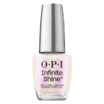 OPI Spring Collection Infinite Shine Kyoto Oyster 15ml