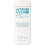 Eleven Australia Hydrate My Hair Shampoo 300 ml