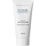 Face Formula Acticlear Gel-Cream 60 ml