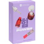 Erborian Power Kit Doré