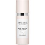 Estelle&Thild Organic Beauty BioHydrate Total Moisture Day Lotion