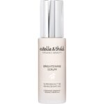 Estelle&Thild Organic Beauty Super BioActive Brightening Serum 30