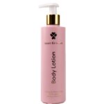 Heart For Heart Body Lotion 250 ml