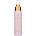 Heart For Heart Hair Oil 100 ml
