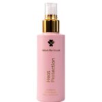 Heart For Heart Heat Protection