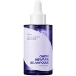 Isntree Onion Newpair B5 Ampoule 50 ml