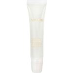 Lancôme Juicy Tubes 01 Pure