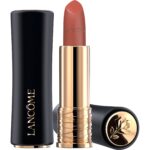 Lancôme L'Absolu Rouge Ultra Matte Lipstick  274 French Tea