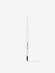 Infinity brow pen