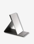 Pocket mirror