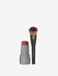 The artist's kit