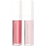 Make Up Store Lip Plumper Duo