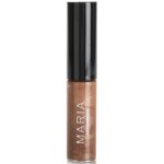 Maria Åkerberg Lip Gloss Liquid Bronze