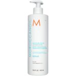 Moroccanoil Repair Moisture Conditioner 500 ml